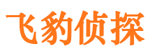 代县捉小三公司